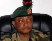 Court of Appeal affirms forfeiture of N293.97m, assets linked to ex-general