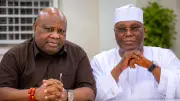 Court of Appeal Reverses Deregistration of Five Opposition Parties