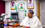 Court orders arrest of Adeniyi Adeyemi over fake presidential council