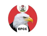 Court Orders EFCC to Take Abuja Realtor Into Custody Over Land Fraud