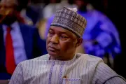 Court Orders Final Forfeiture of 48 Properties Linked to Ex-AGF Abubakar Malami