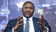 Court Orders Final Forfeiture of 48 Properties Linked to Ex-AGF Malami