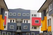 Court orders final forfeiture of 52 Lekki properties to FG