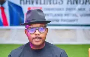 Court orders final forfeiture of N150m linked to lawmaker Nicholas Mutu
