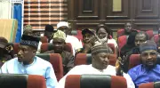 Court orders final forfeiture of N180.4bn properties linked to ex-AGF Malami