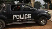 Court orders Nigerian police to pay N200m for killing Abuja cleric