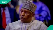 Court Orders Permanent Forfeiture of 48 Properties Linked to Ex-AGF Malami to FG