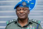 Court Orders Police to Prosecute Officer for Killing Truck Driver in Osun