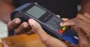 Court Orders POS Agents to Register with NDPC for Data Protection