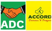 Court Overturns Deregistration of ADC, Four Other Parties