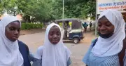 Court Overturns Hijab Ruling: UI International School Orders Removal