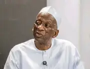 Court remands lecturer over Katsina bandit Hajj sponsorship claim