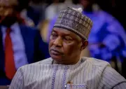Court Reschedules Judgement on Malami's 57 Forfeited Properties to Friday