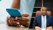Court Rules FCCPC Can Regulate Airtime Lending but Cannot Issue Licences