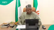 Court Strikes Out Suit Seeking Recognition of Turaki-Led PDP