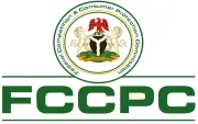 Court Upholds FCCPC Powers on Digital Lending Regulations