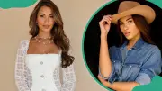Courtney Boerner: Love Island USA’s First Openly Bisexual Islander