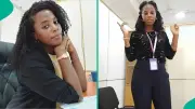 Covenant University Lecturer Files for Divorce, Advises Singles on Marriage