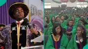 Covenant University Opens Oyedepo Scholarship for 2026/2027 Session, Lists Courses