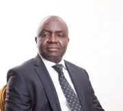 CPPE warns corruption, political interference could derail new social intervention programmes