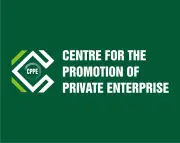 CPPE warns rising food prices biggest challenge to Nigeria inflation outlook