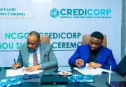 Credicorp, NGGCL Sign N75bn Risk-Sharing Deal to Expand Consumer Credit in Nigeria