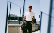 Cristiano Ronaldo confirms end of World Cup career after Portugal exit