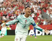Cristiano Ronaldo to retire after 2026 World Cup, sister confirms