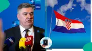 Croatia Outlines Seven Pathways to Citizenship for Foreigners