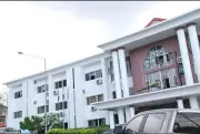 Cross River Assembly Passes Bill Against Same-Sex Marriage for Second Reading