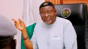 Cross River exempts women, elderly men from vehicle registration fees