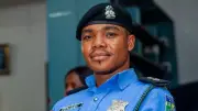 Cross River Police Campaign Against Jungle Justice