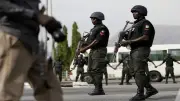 Cross River Police Investigate Killing of Farmer in Biase LGA Attack