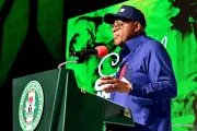 Cross River seals three private health facilities over quackery, poor standards