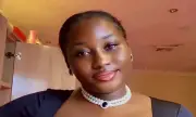 CSO Sues Minister Umahi, IGP Over Nurse Mary Habila's Death