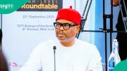 CSOs Allege Political Witch-Hunt, Threaten Protest Over Uche Nnaji's ICPC Detention