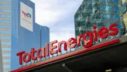 CSOs sue TotalEnergies in France over Niger Delta divestment documents