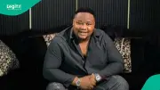 Cubana Chiefpriest Nears Deal to Buy NPFL Club, Promises Success