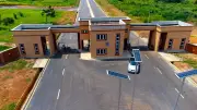 CUSTECH Expels Two Students for Alleged Gay Practice