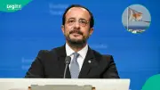 Cyprus Lists Only 2 African Nations for Visa-Free Entry in 2026