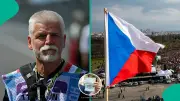 Czech Republic Reveals Residency Requirements for Citizenship by Nationality