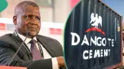 Dangote Cement Opens Engineering Competition with ₦1.5m Prize for Undergraduates
