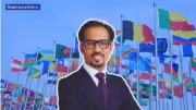 Dangote Kenya Refinery Gets $100M Investment Interest from Mohammed Dewji