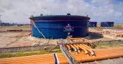 Dangote Refinery beats US as Europe's top jet fuel supplier in June 2026