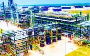 Dangote Refinery Shields Nigerians from Global Fuel Price Shock