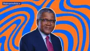 Dangote's Heirs Pledge One-Third of $35.1B Fortune to Charity