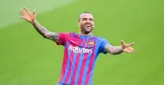 Dani Alves: Happier earning €113 in prison than millions as footballer