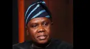 Daniel Bwala sues Al Jazeera in UK over edited interview, says reputation damaged