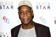 Danny Glover, 79, Diagnosed with Alzheimer’s, Opens Up About Condition