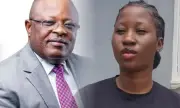 Dave Umahi Denies Allegations of Killing Nurse Mary Habila